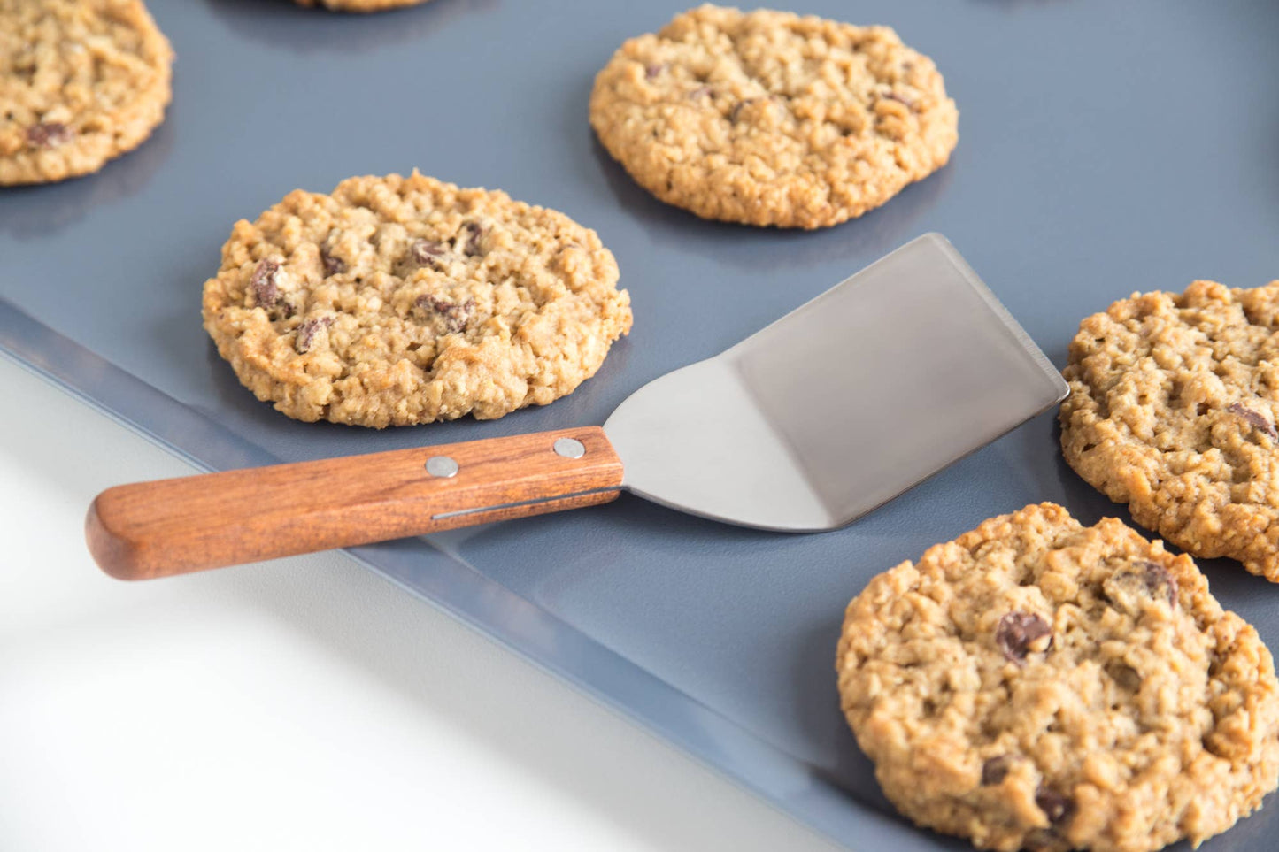 Baking Spatula