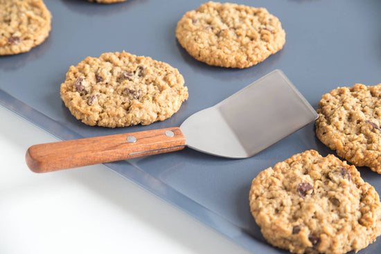 Baking Spatula