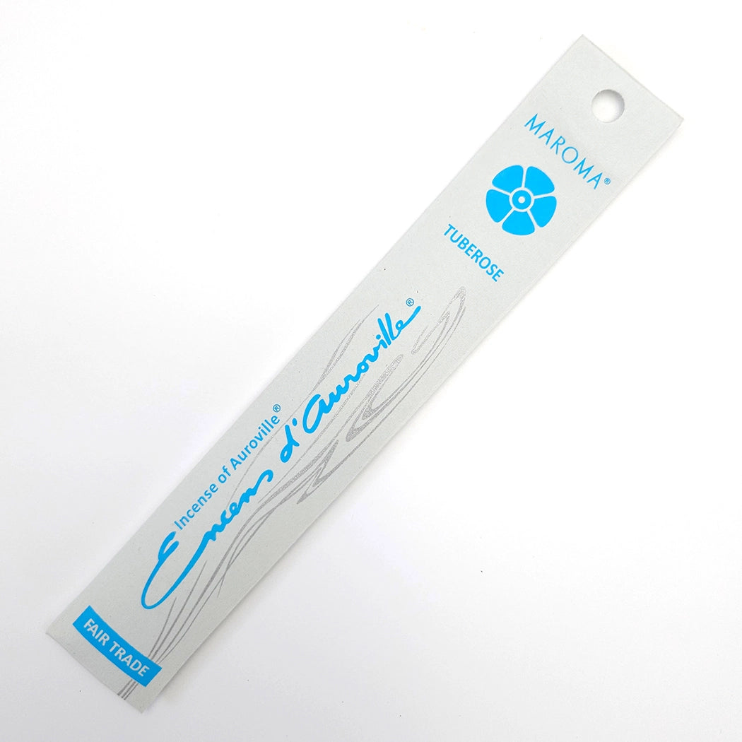 Premium Stick Incense