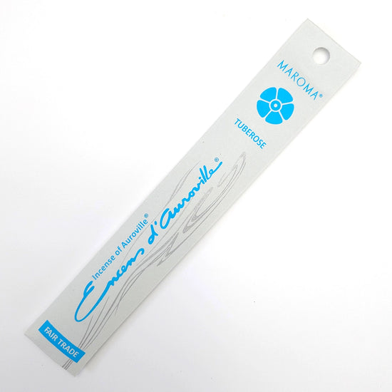 Premium Stick Incense