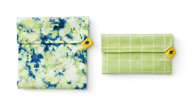 Snack Pack Set