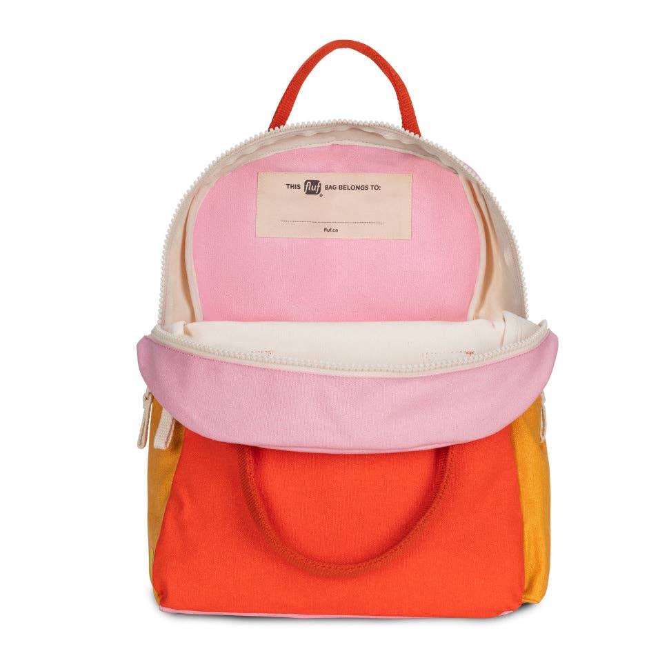 Backpack Jr.