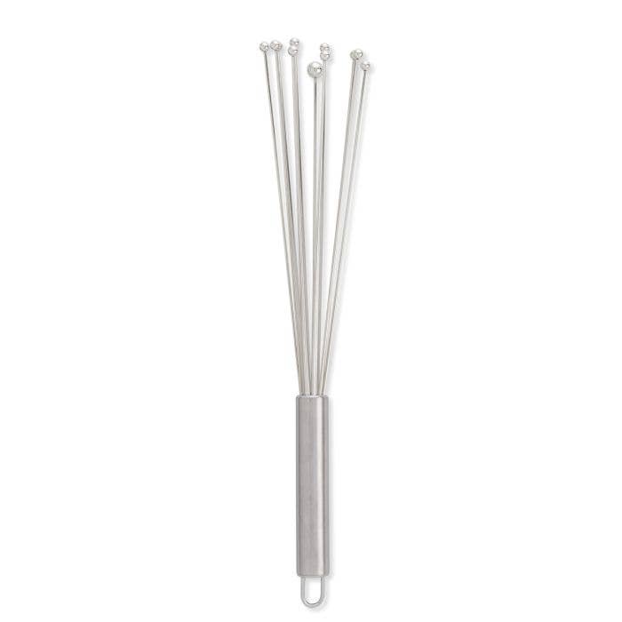 Ball Whisk