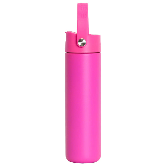 24oz Core Water Bottle