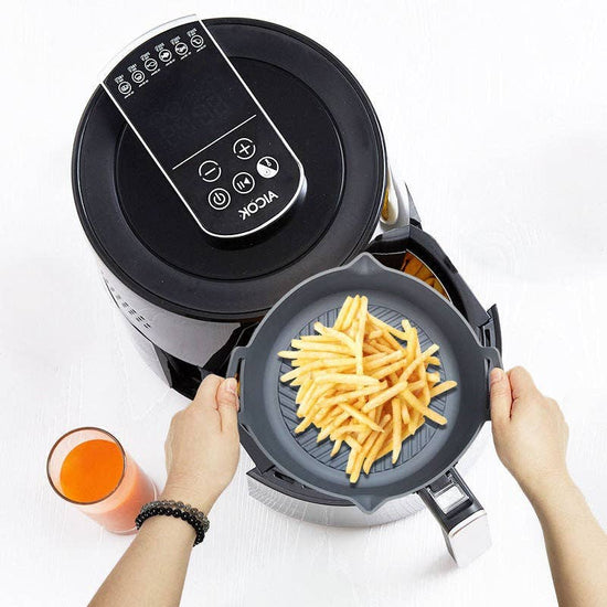 Air Fryer Oven Baking Tray