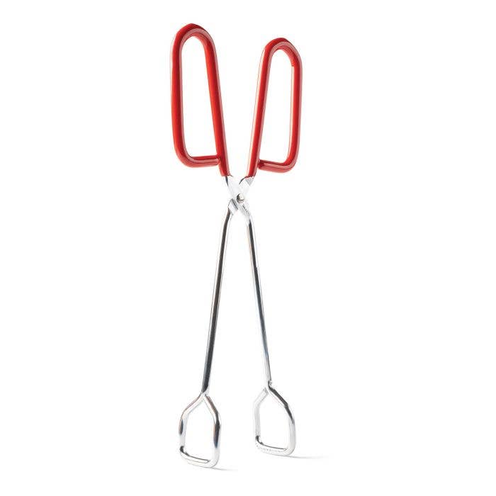 Baking Canning Tools | 5 pc Set