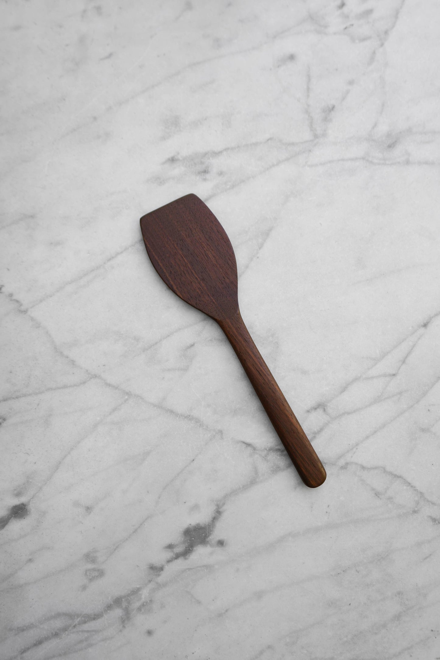 OG Spatula | Walnut