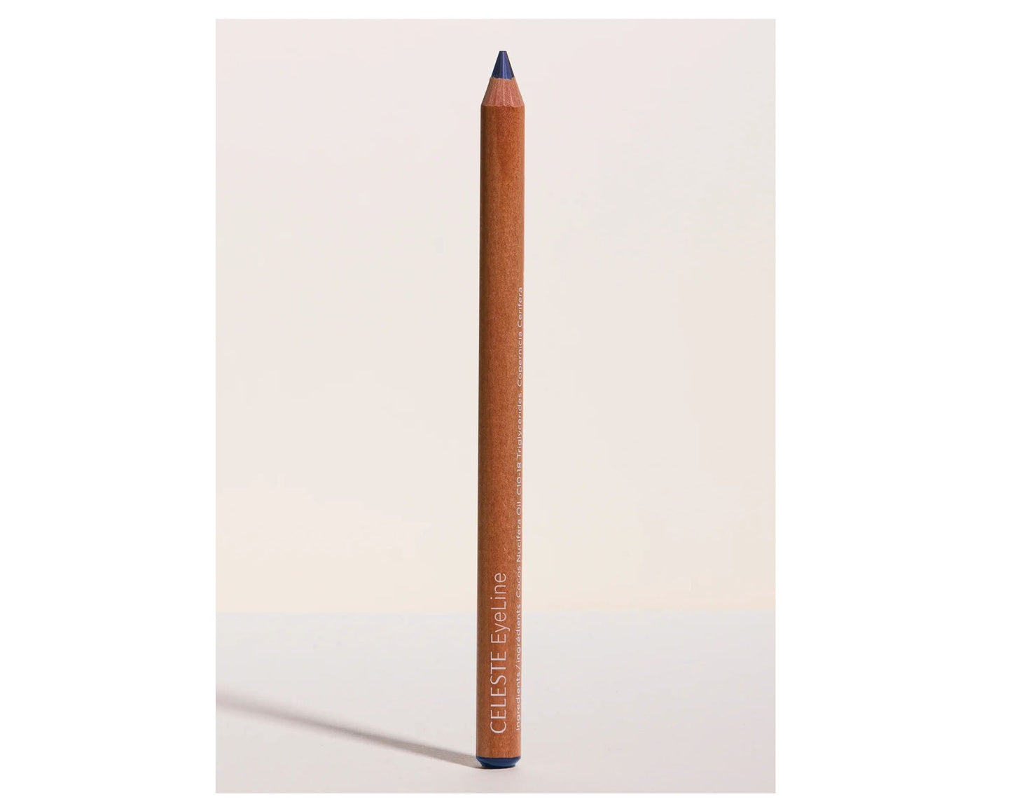 Elate Beauty - EyeLine Pencil
