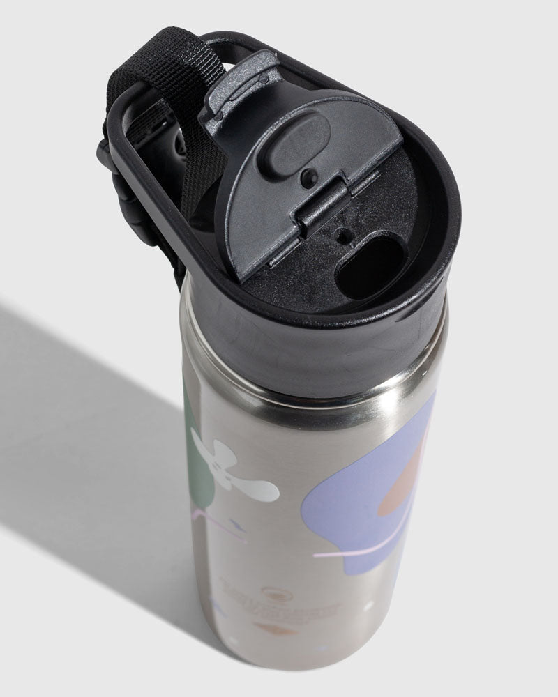Insulated Steel Bottle 32 Oz. Illuminate