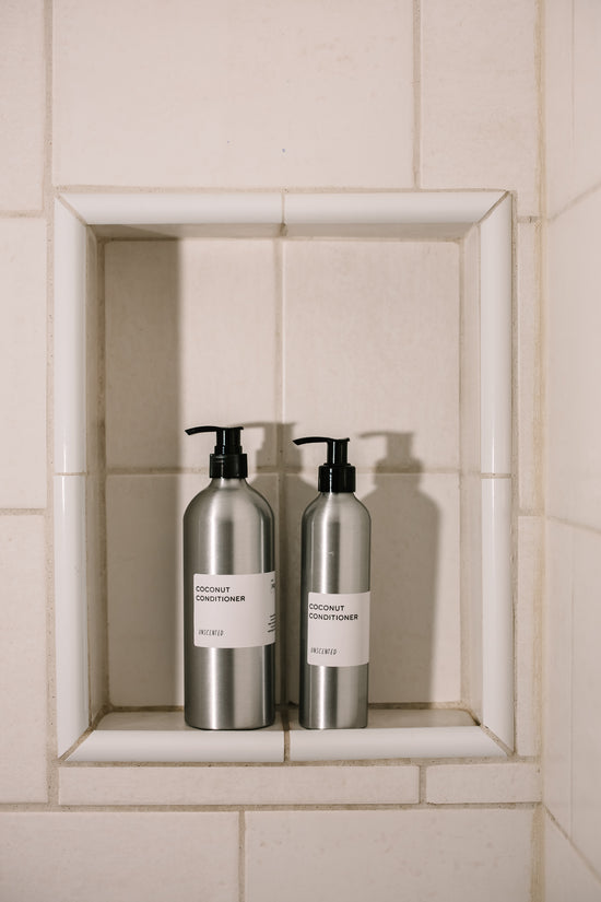 Refillery | Coconut Conditioner