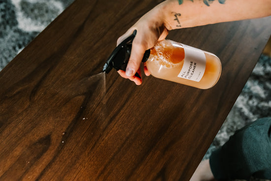 Refillery | All Purpose Cleaner