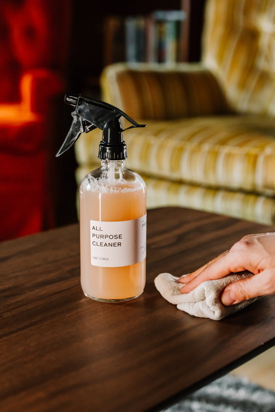 Refillery | All Purpose Cleaner