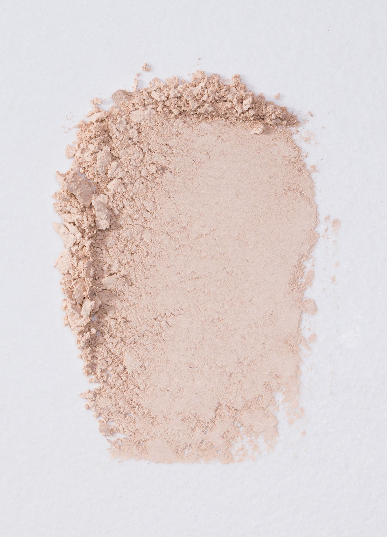 Elate Beauty - Pressed Eyecolour