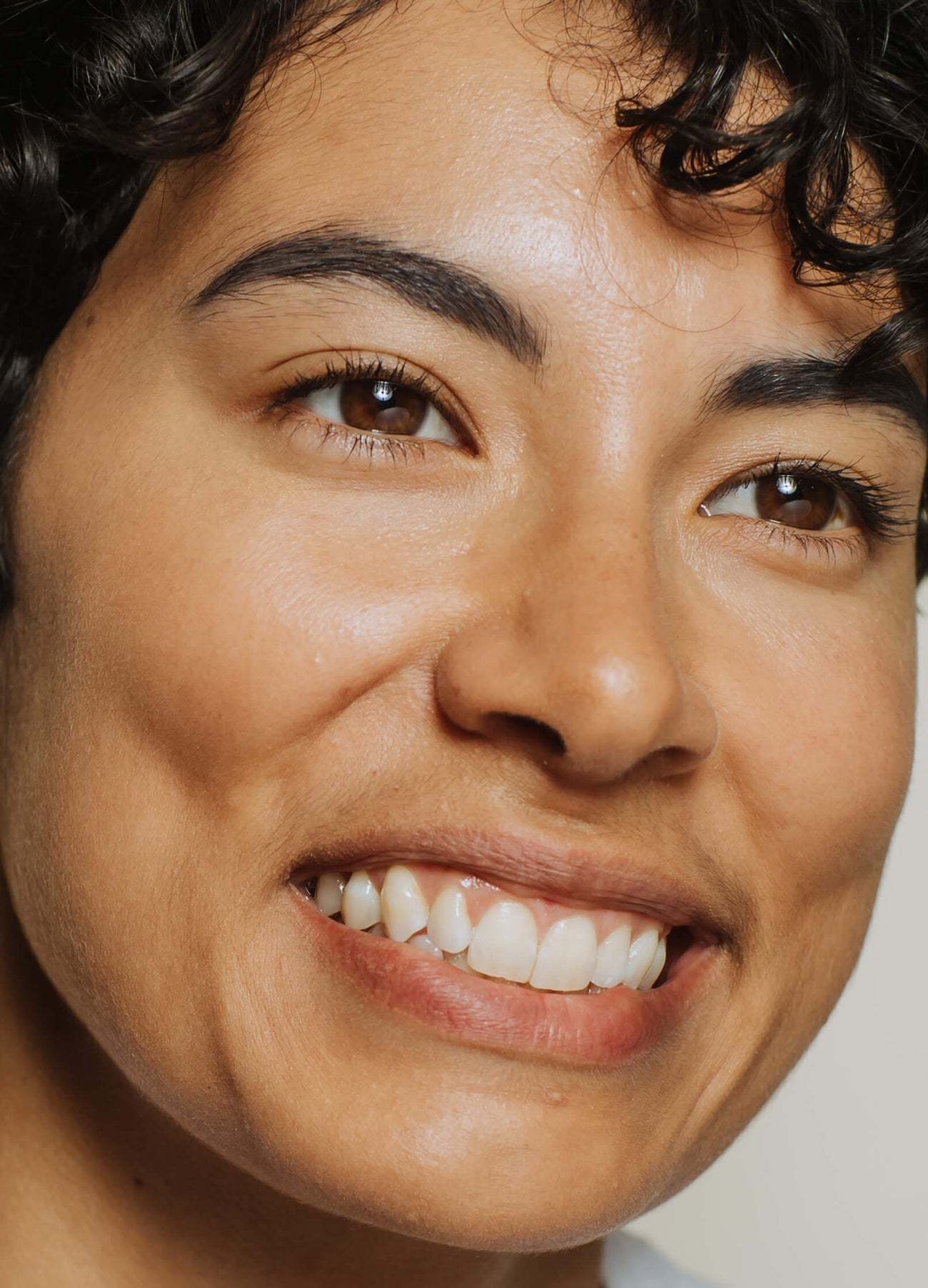 Elate Beauty - Refresh Foundation