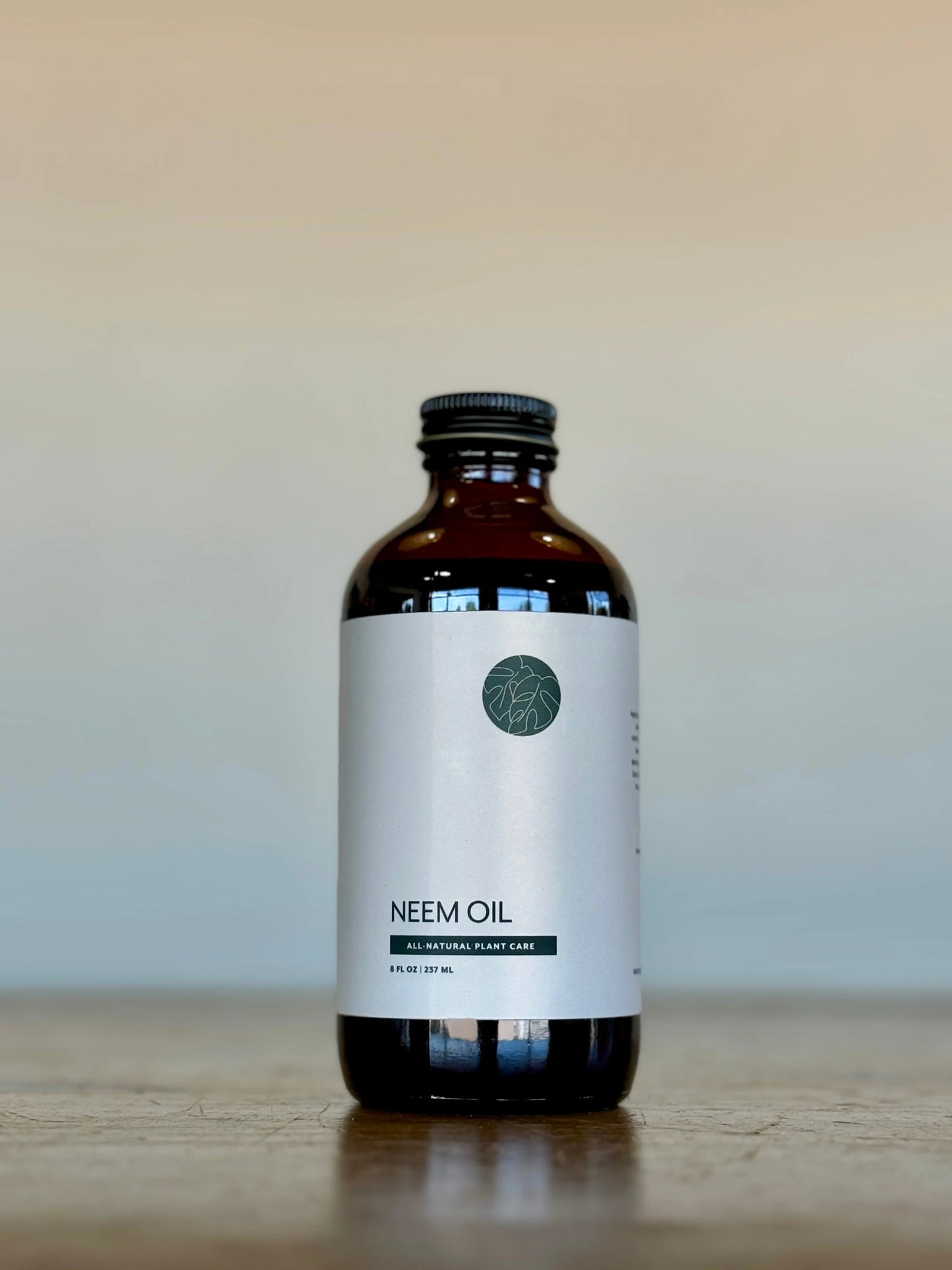 Neem Oil