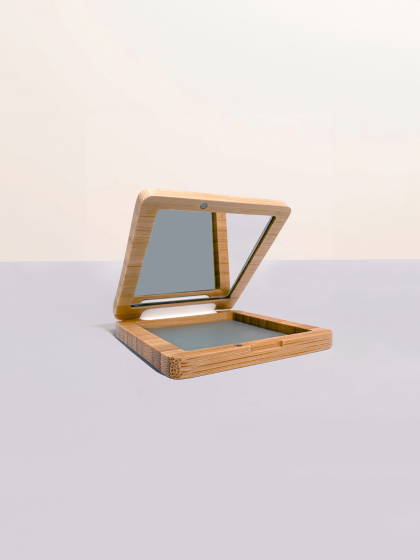 Elate Beauty - Essential Palette