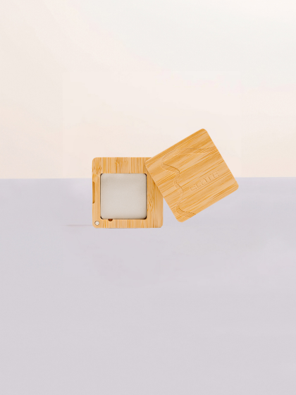 Elate Beauty - Petite Palette