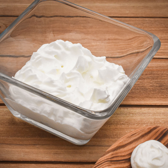 Refillery | Facial Cream