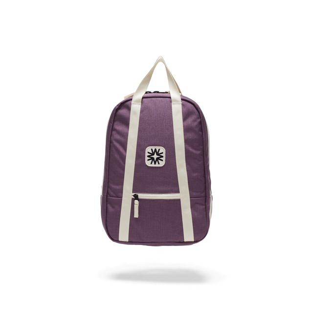 Arrow Pack by Walker Family Goods