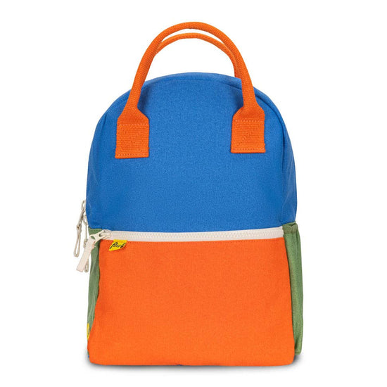 Backpack Jr.