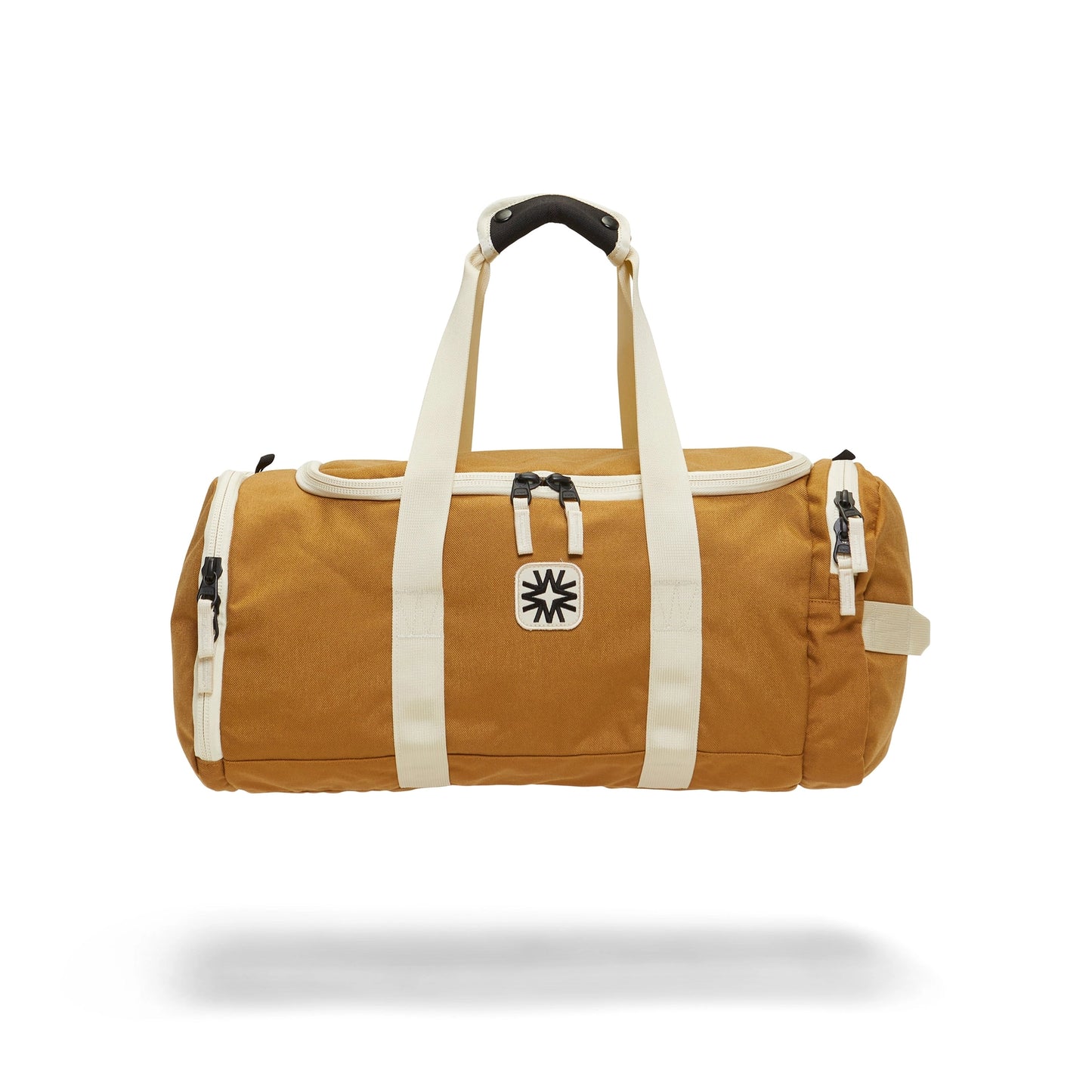 States Duffel Bag by Walker Family Goods