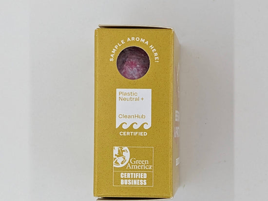 Load image into Gallery viewer, Zero-Waste Shampoo Bars by Tangie
