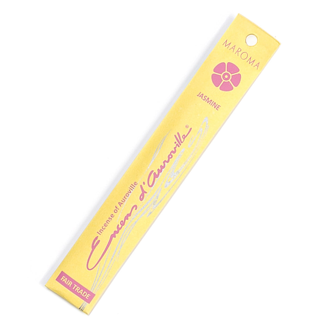 Premium Stick Incense