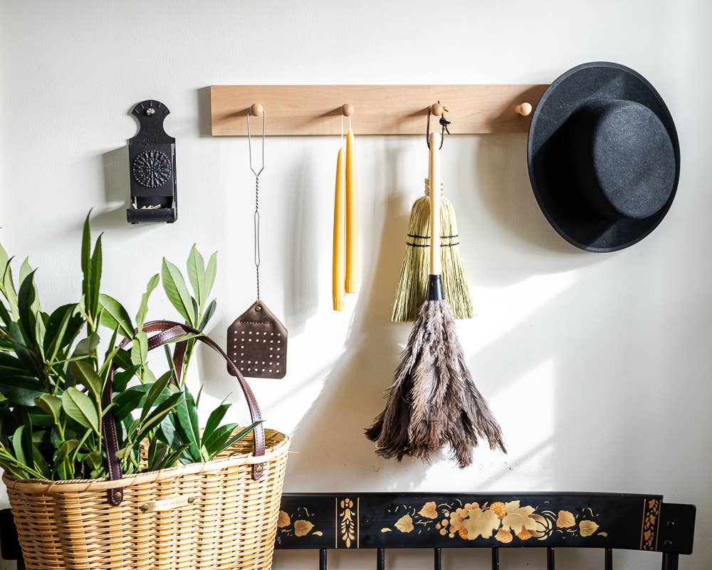 Feather Duster | 20 inch