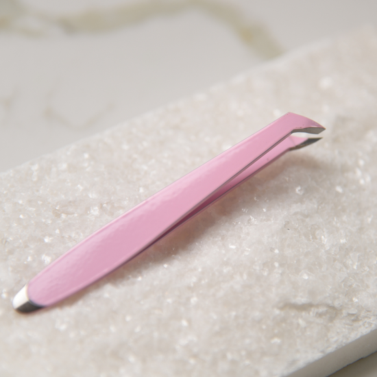 Cuticle Cutters