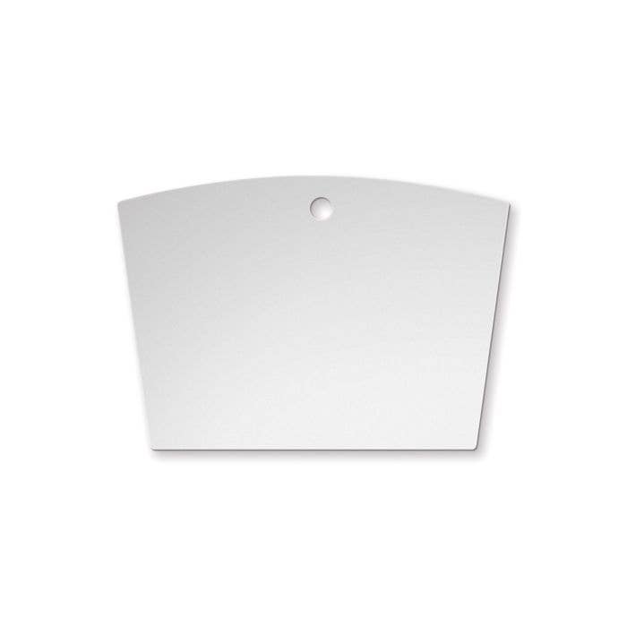 Spaetzle Maker Lid With Scraper