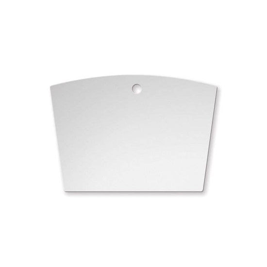 Spaetzle Maker Lid With Scraper