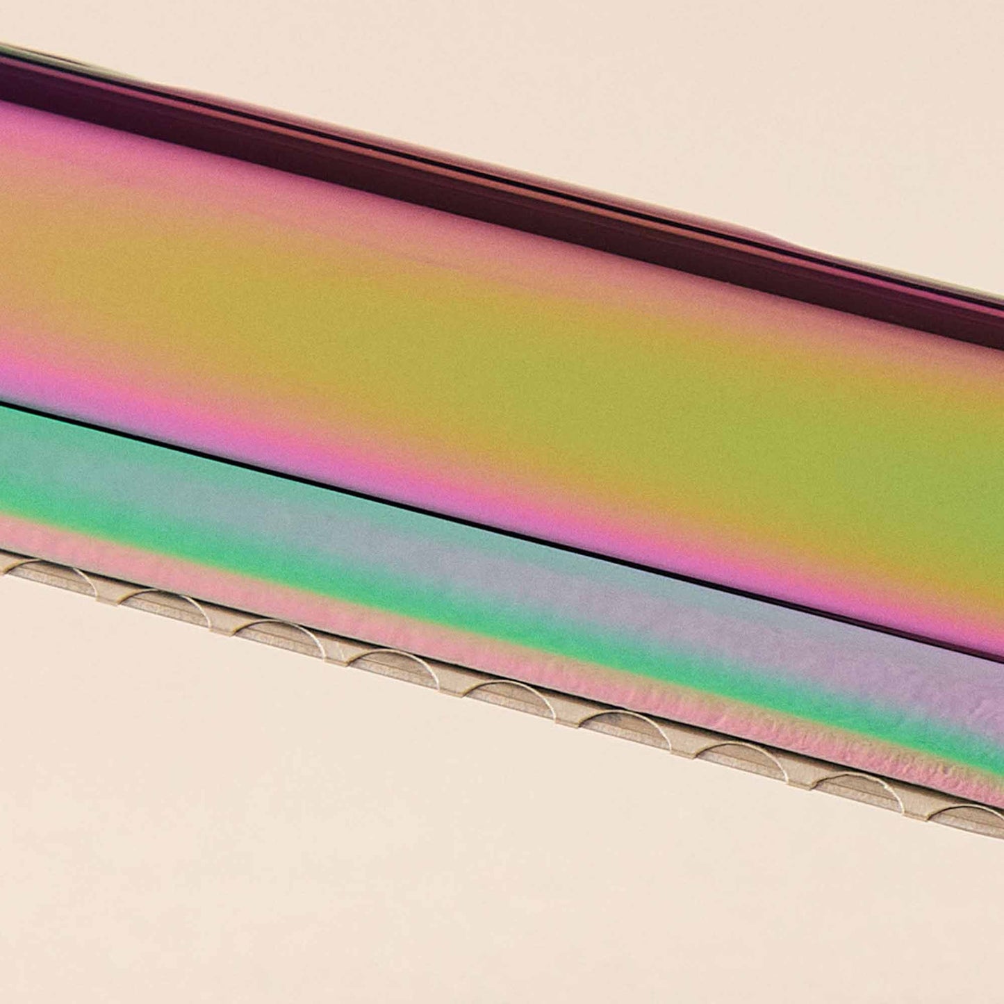 Dermaplaner Blade Guard Refills