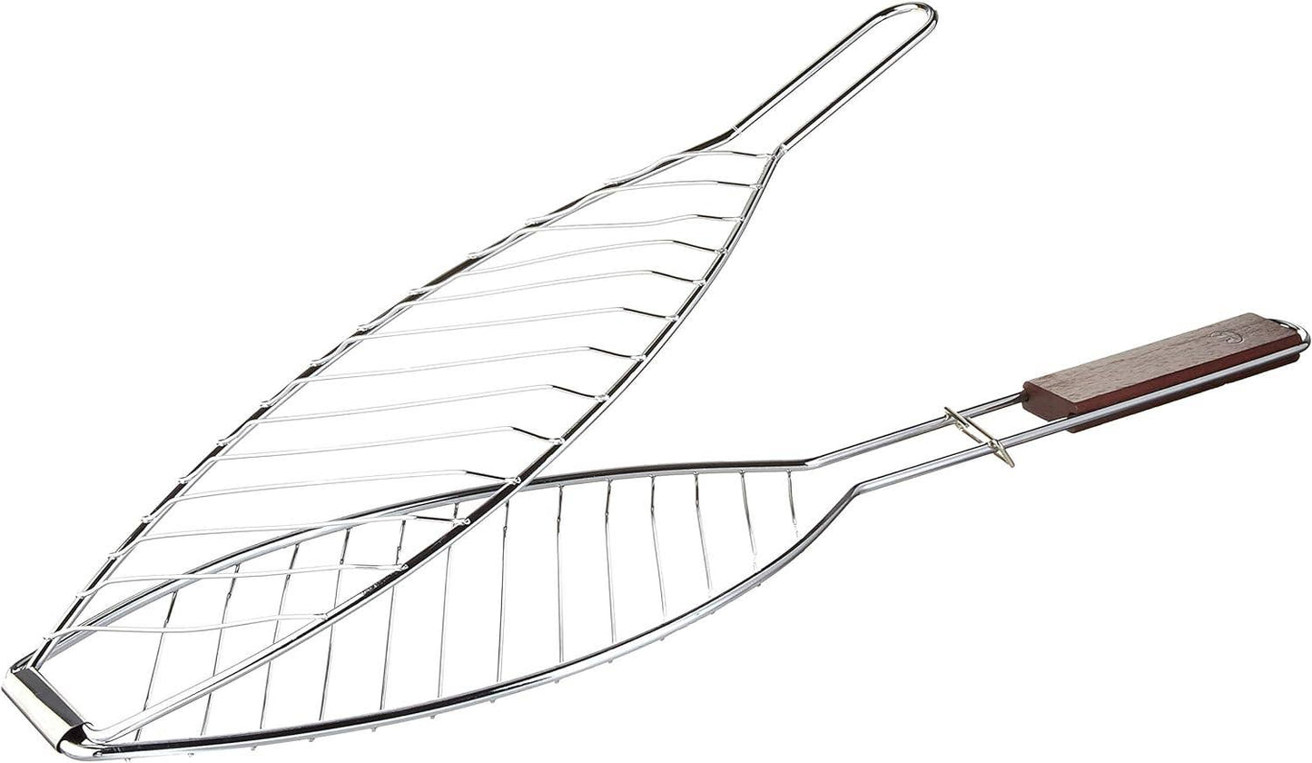 Fish Grill Basket