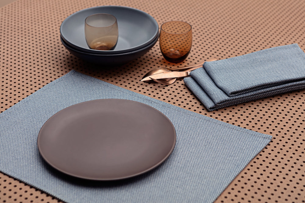 Placemats Set