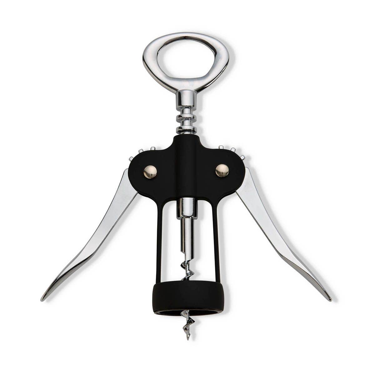 Wing Corkscrew