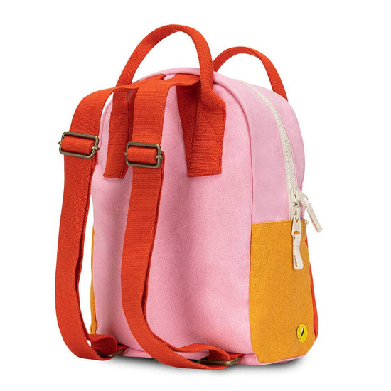 Backpack Jr.