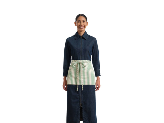 Waist Apron for Women and Men