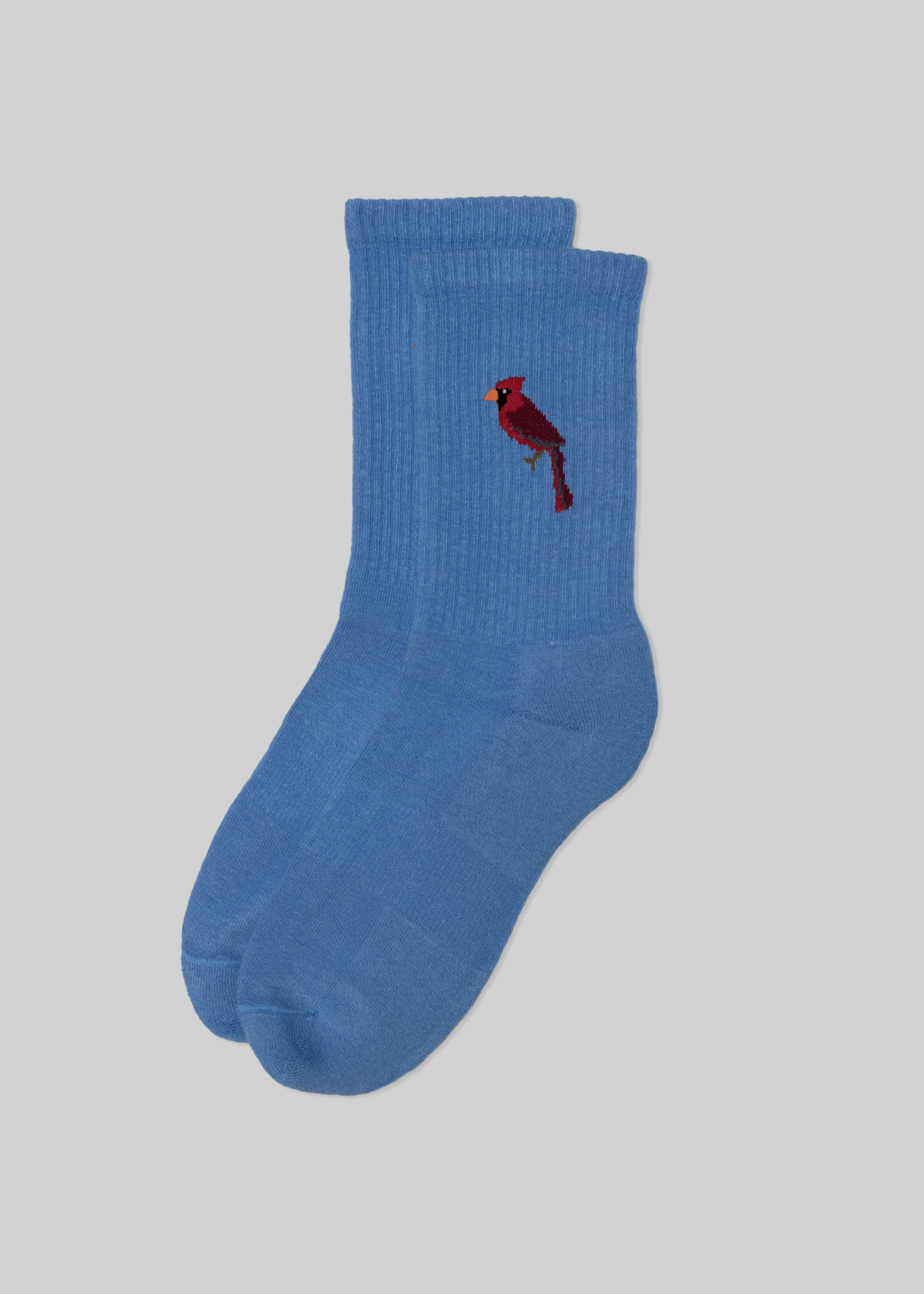 The Zoo Crew Socks