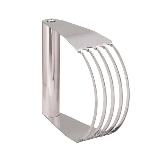 Stainless Steel Baking Pastry Blender