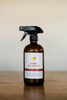 Neem Oil Spray