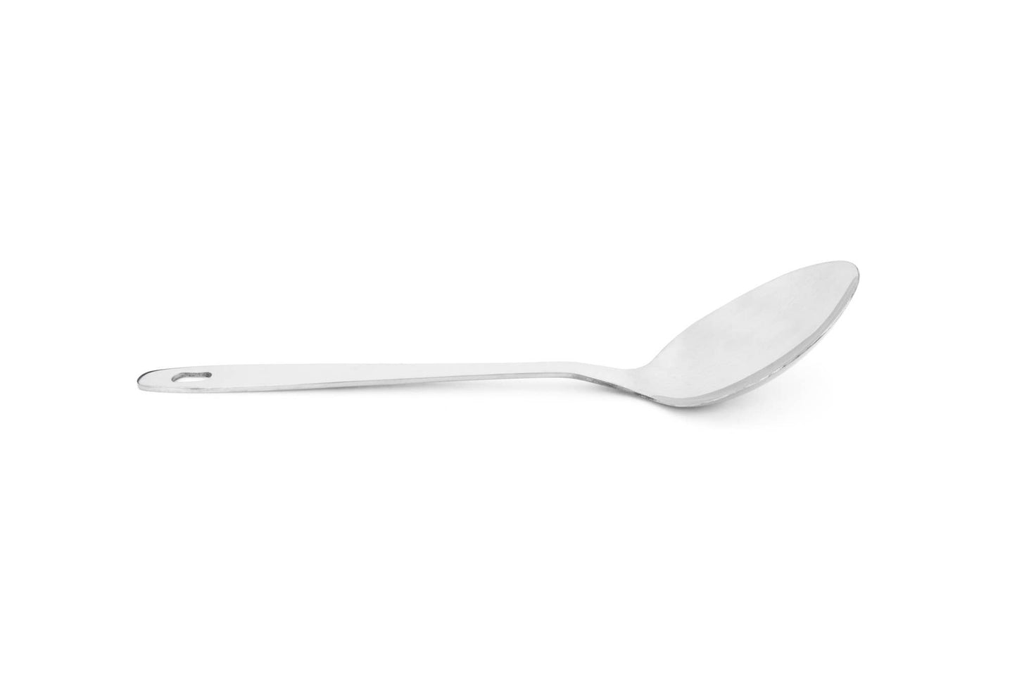 Basting Spoon