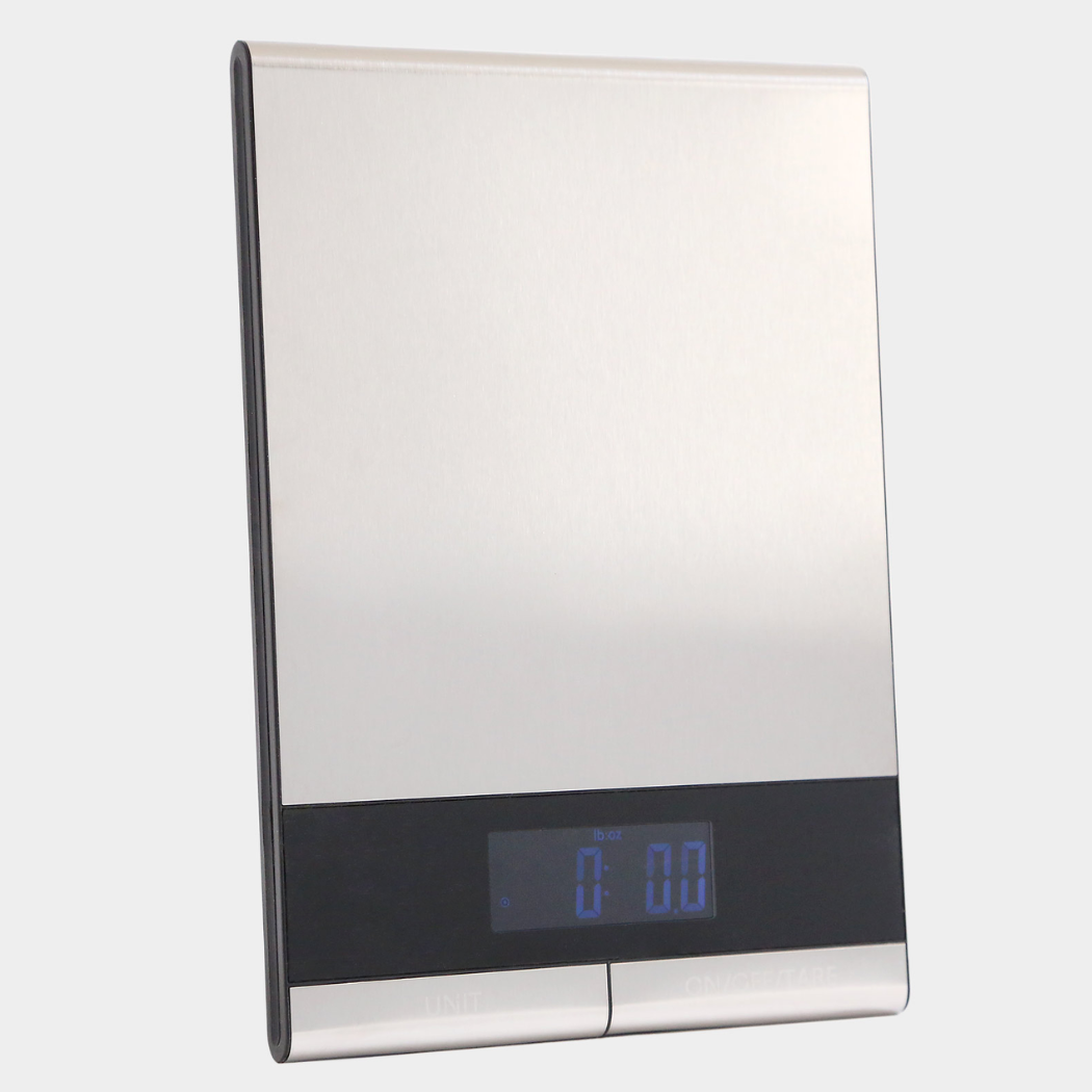 Kitchen Scale