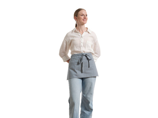Waist Apron for Women and Men