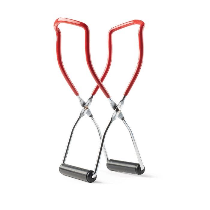 Baking Canning Tools | 5 pc Set