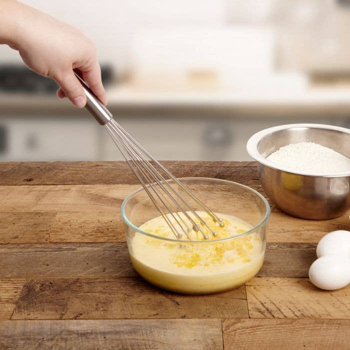 Ball Whisk