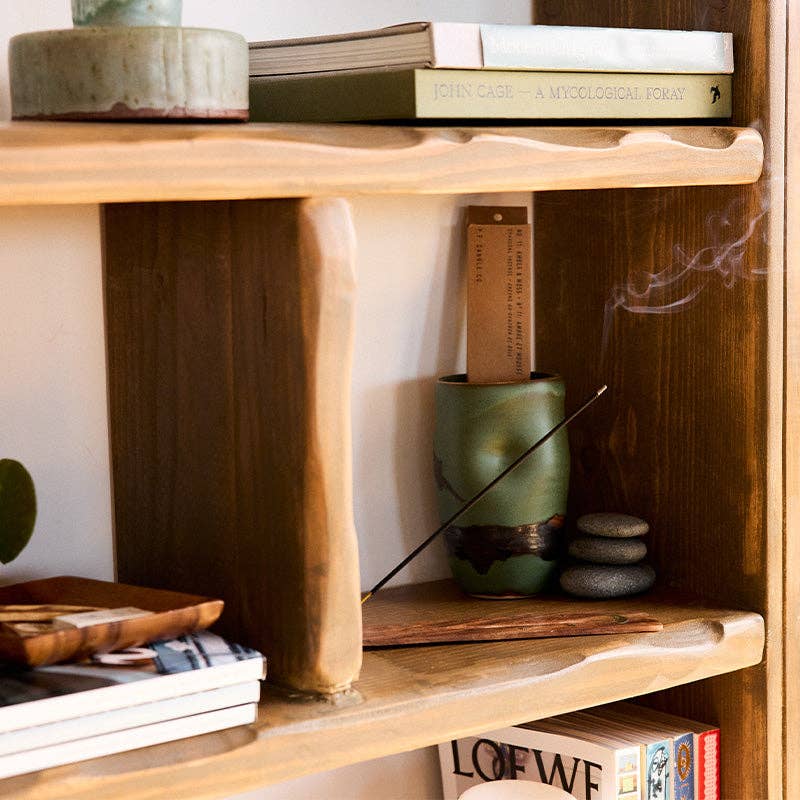 Incense Sticks by P.F Candle Co