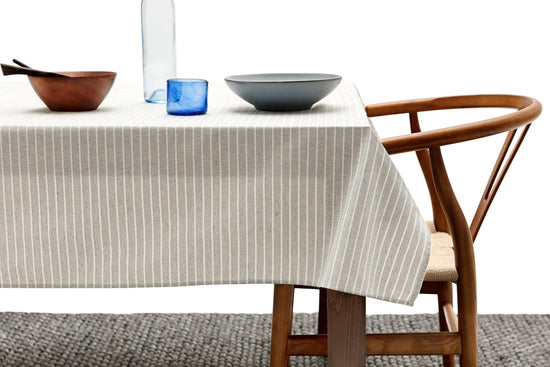 Cotton Table Cloth