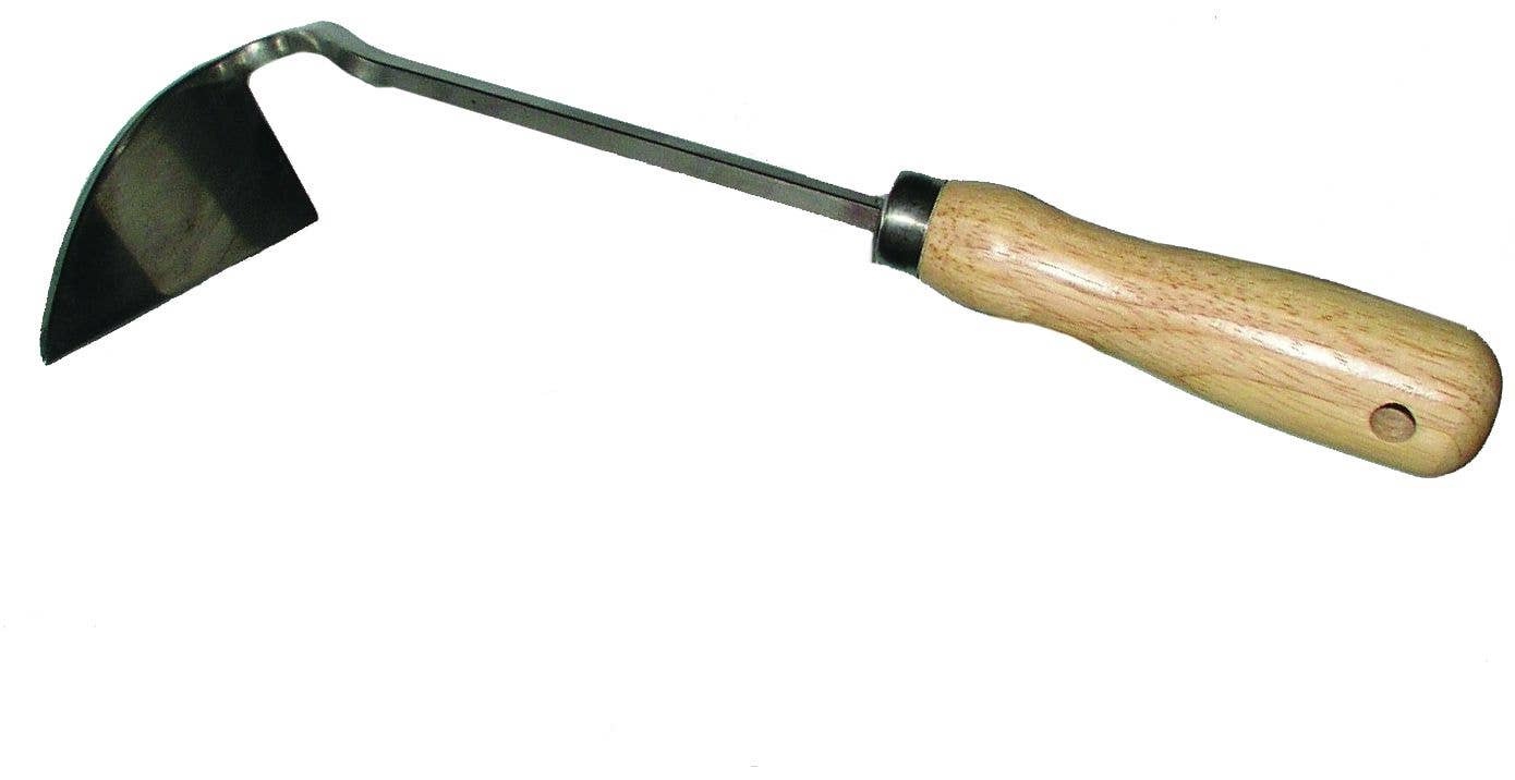 Ken-Ho Garden Weeder