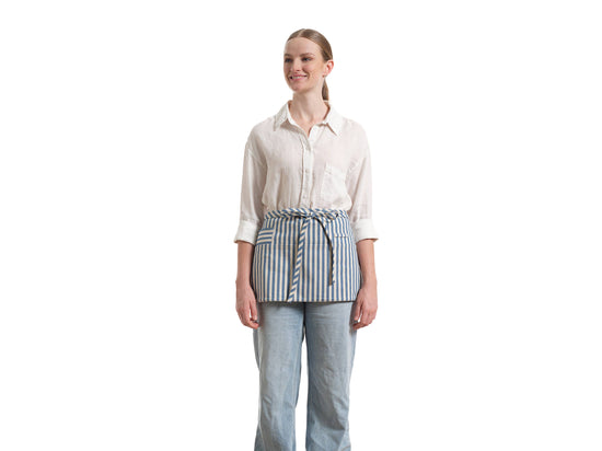 Waist Apron for Women and Men