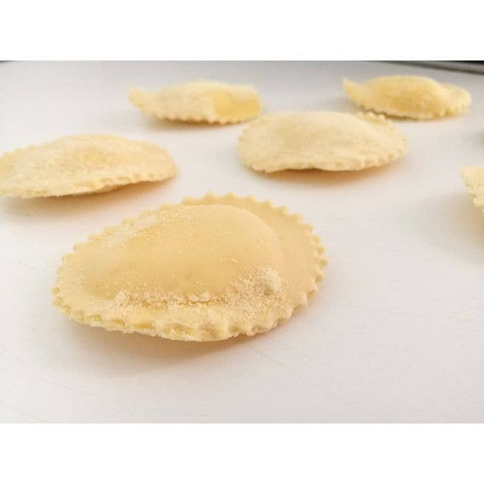 Ravioli Stamp